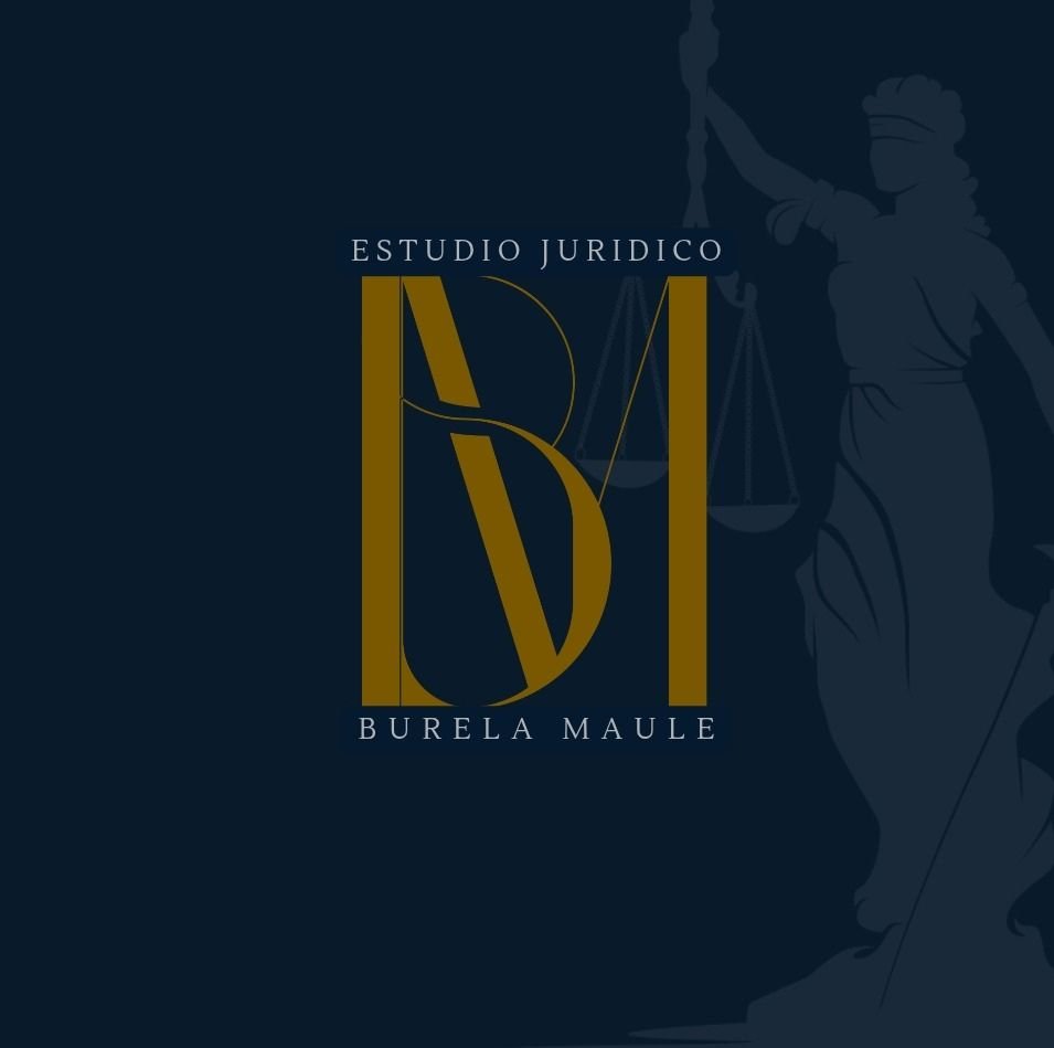 Burela Maule & Asociados